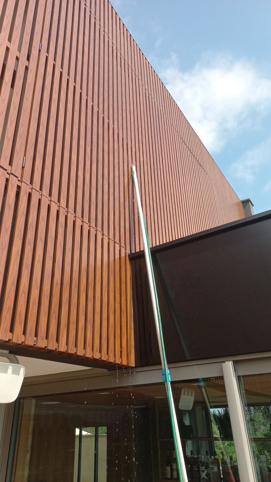 Obra Civil 4